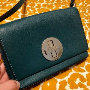 Kate Spade New York Crossbody Purse